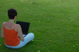 Fab Freelance Writing Ezine